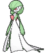 may