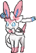 sylvia