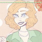 nancy (housewife radio)