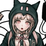 chiaki