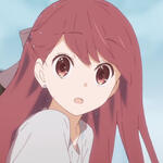 rin