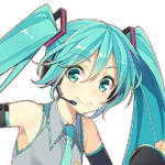 miku
