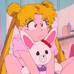 usagi