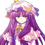 patchouli