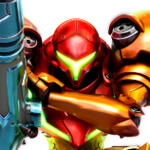 samus