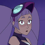 entrapta