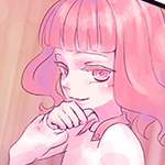 mary (dreaming mary)