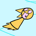 this thing (aimkid/lemon demon)