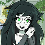 jade harley