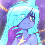 starlane
