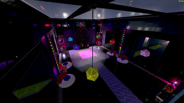 CLUBZ