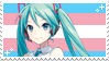 miku